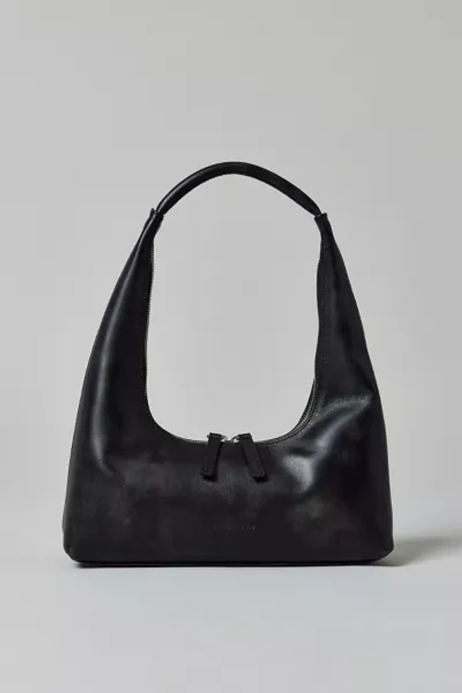 Marge Sherwood Hobo Shoulder Bag