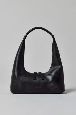Marge Sherwood Hobo Shoulder Bag