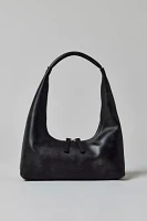 Marge Sherwood Hobo Shoulder Bag