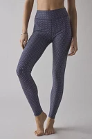 THE UPSIDE Cavallo 28 Inch Pant
