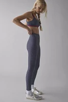 THE UPSIDE Cavallo 28 Inch Pant