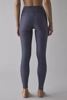 THE UPSIDE Cavallo 28 Inch Pant