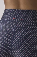 THE UPSIDE Cavallo 28 Inch Pant