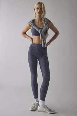THE UPSIDE Cavallo 28 Inch Pant