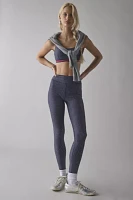 THE UPSIDE Cavallo 28 Inch Pant