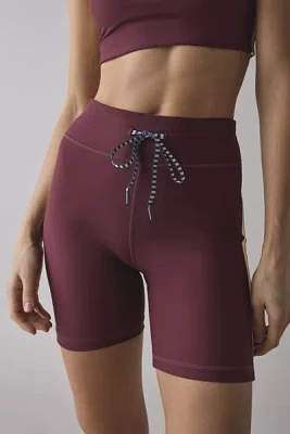 THE UPSIDE Trail 6 Inch Spin Short