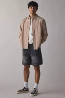 UO Big Dress Shirt