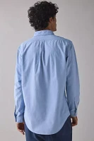 Polo Ralph Lauren Classic Oxford Shirt