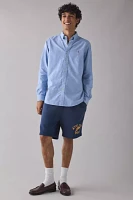 Polo Ralph Lauren Classic Oxford Shirt