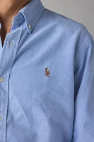 Polo Ralph Lauren Classic Oxford Shirt