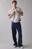 BDG Nitro LA Baggy Fit Jean