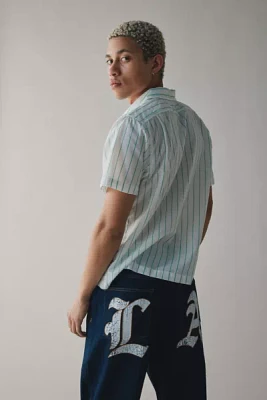 BDG Nitro LA Baggy Fit Jean