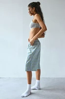 Out From Under Too Cool Long Boxer Short