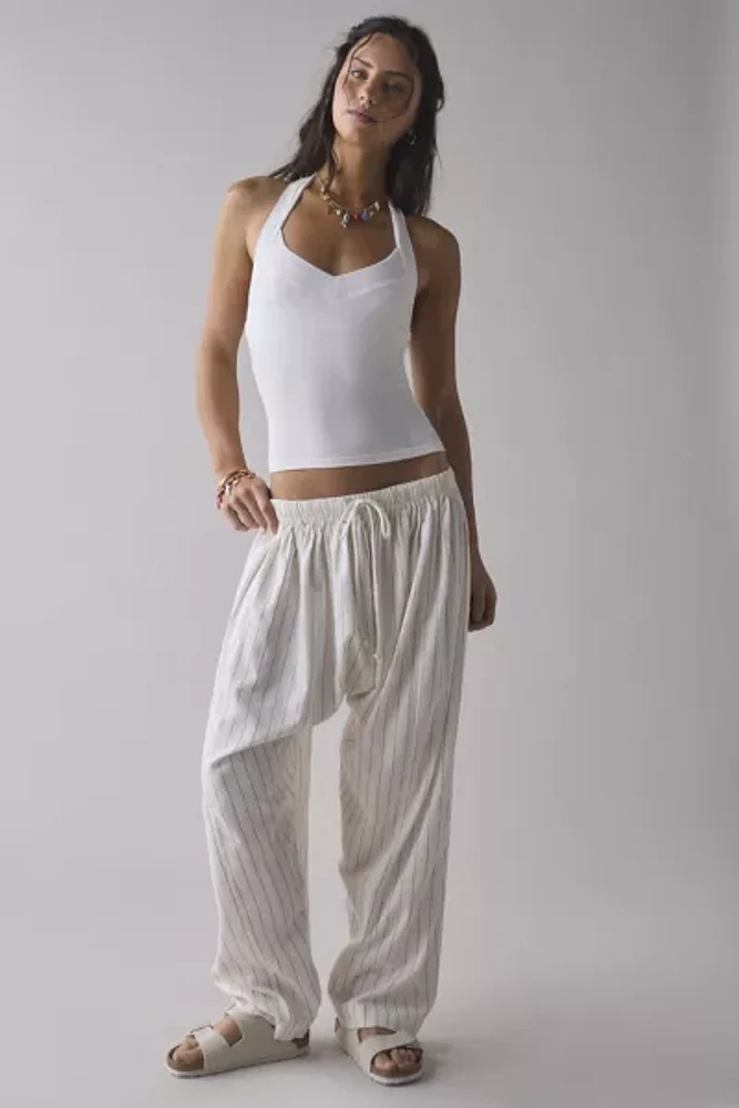 Out From Under Daydream Sleep Pants