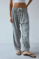 Out From Under Daydream Sleep Pants