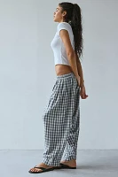 Out From Under Daydream Sleep Pants