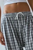 Out From Under Daydream Sleep Pants