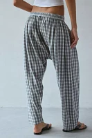 Out From Under Daydream Sleep Pants