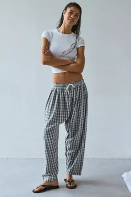 Out From Under Daydream Sleep Pants