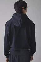 Oakley UO Exclusive Hoodie Sweatshirt