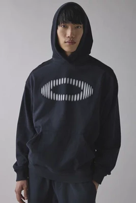 Oakley UO Exclusive Hoodie Sweatshirt
