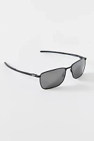 Oakley Ejector Sunglasses