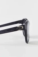 Oakley Reedmace Sunglasses