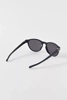 Oakley Reedmace Sunglasses