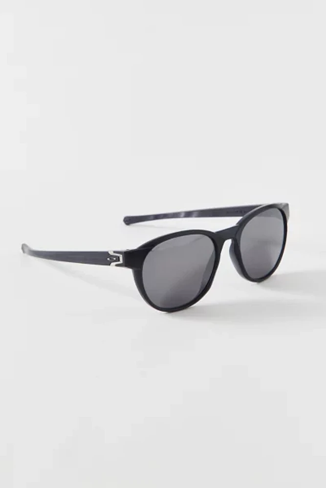 Oakley Reedmace Sunglasses