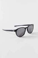 Oakley Reedmace Sunglasses