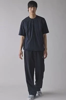 Oakley UO Exclusive Open Hem Sweatpant