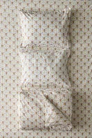Studio Sweet Posie Vignette Brushed Cotton Duvet Cover Set