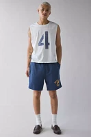 Polo Ralph Lauren Athletic Division Sweat Short