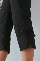 Sister Jane Turtle Dove Capri Pant