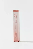 Dasique Melting Candy Tinted Lip Balm