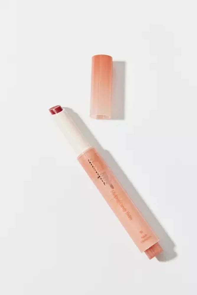 Dasique Melting Candy Tinted Lip Balm
