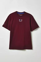 Puma BMW Archive Graphic Tee