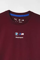Puma BMW Archive Graphic Tee