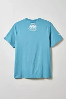 Puma Brazil Formula 1 Graphic Tee