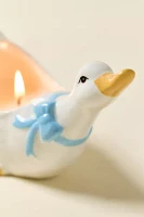 Silly Goose 3 oz Scented Candle