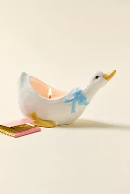 Silly Goose 3 oz Scented Candle