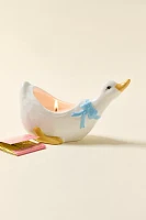 Silly Goose 3 oz Scented Candle