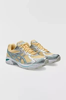 ASICS Women's GT-2160 Sneaker