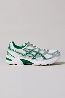 ASICS Women's GEL-1130 Sneaker