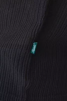 Kuwalla Tee Net Tank Top