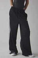 adidas Stadium 3-Stripe Track Pant