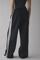 adidas Stadium 3-Stripe Track Pant
