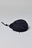 Pas de Mer Nylon Sport Hat