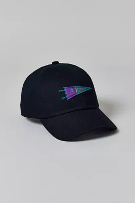 Mitchell & Ness MLB Arizona Diamondbacks Pennant Dad Hat