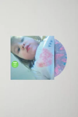 Panchiko - Ginkgo UO Exclusive LP